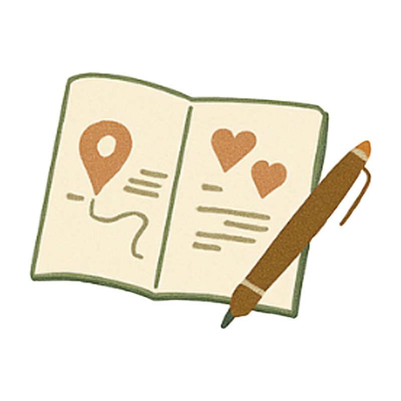 2. Review your first draft