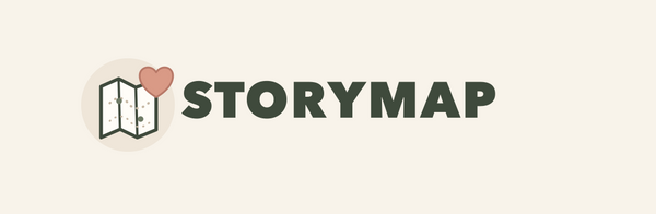 StoryMap