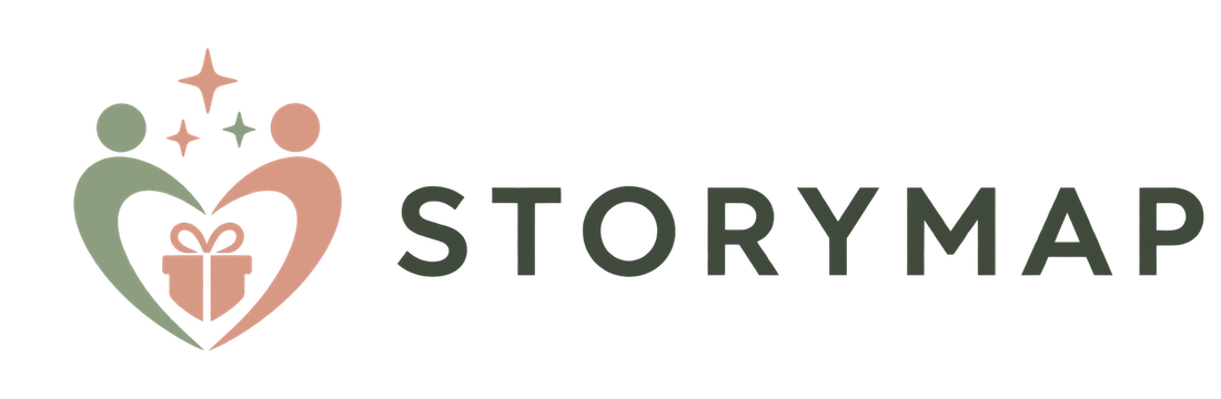StoryMap